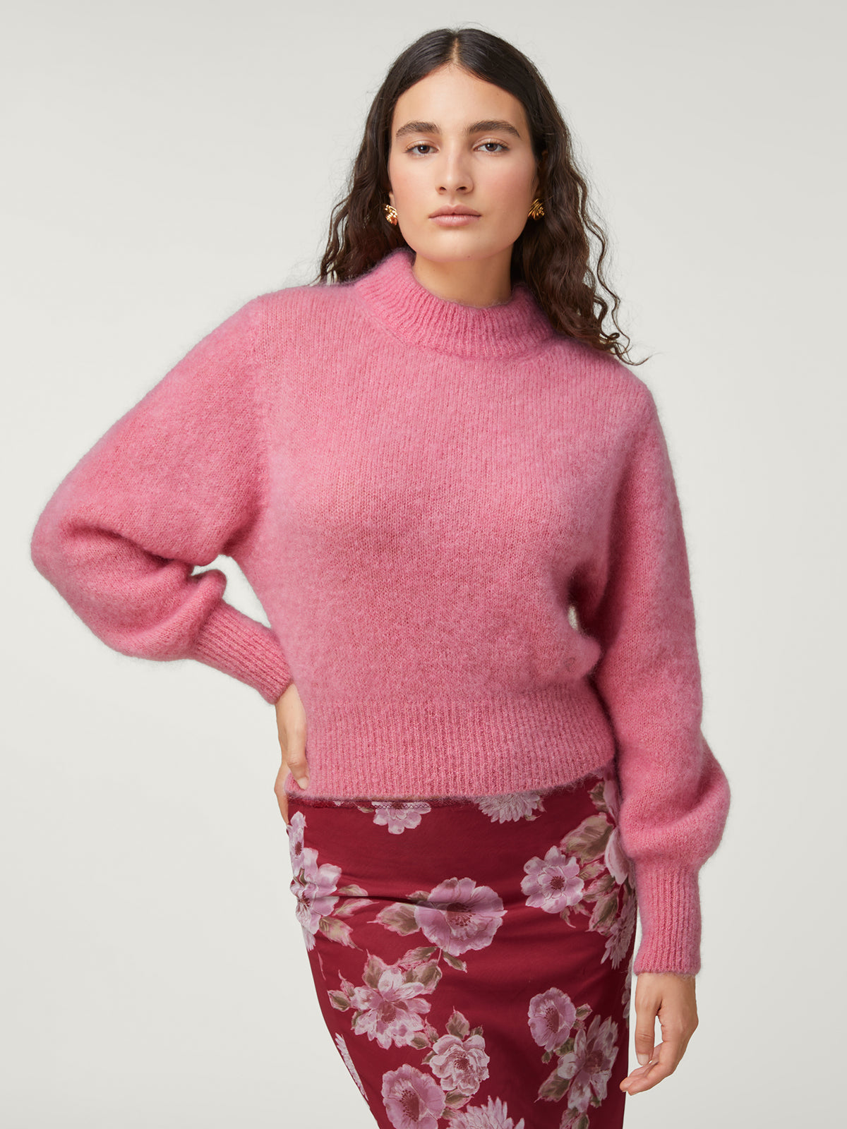 Maglione MARA